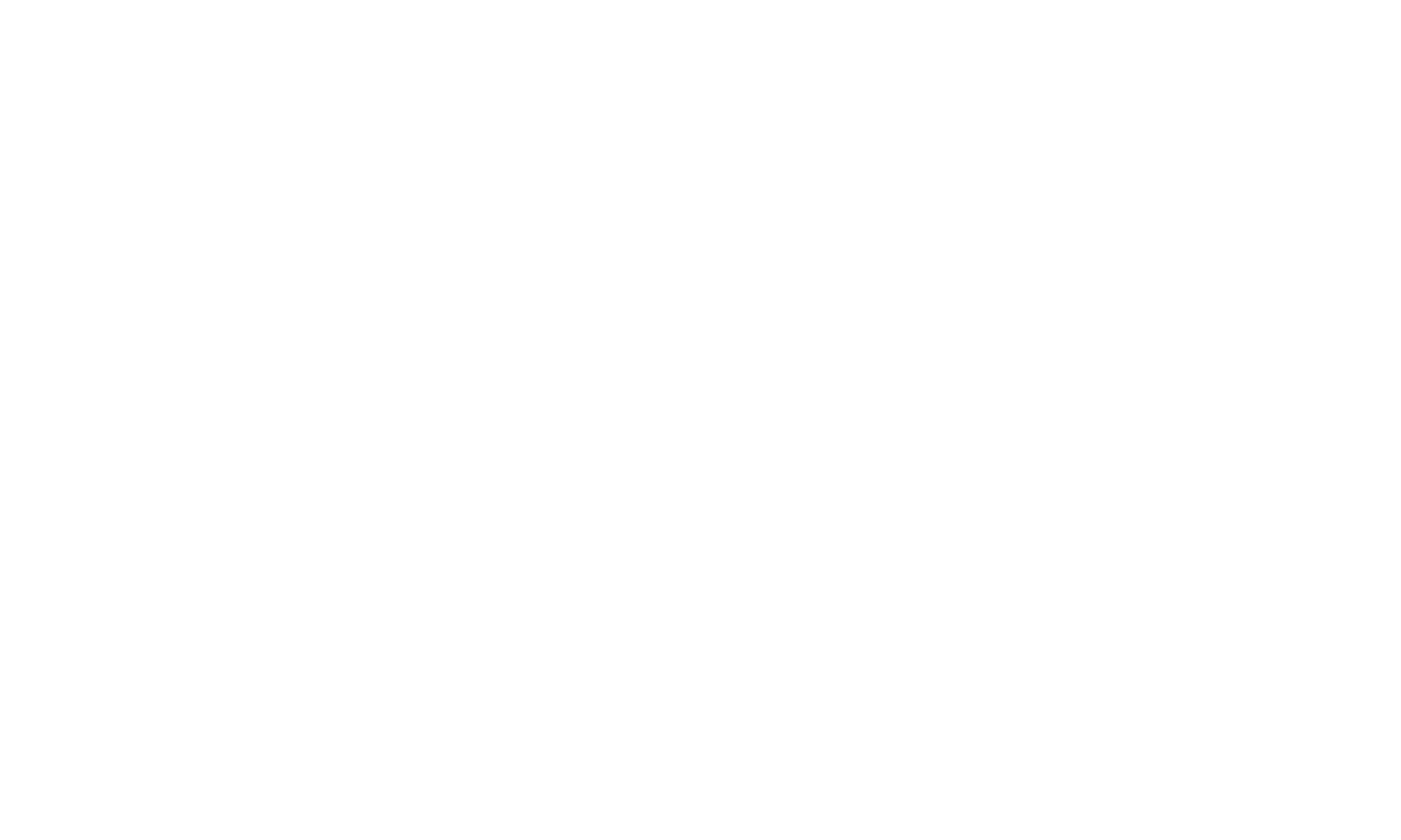 TurboCare Products